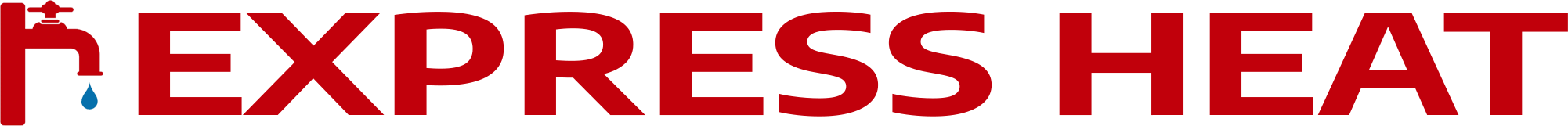 website logo